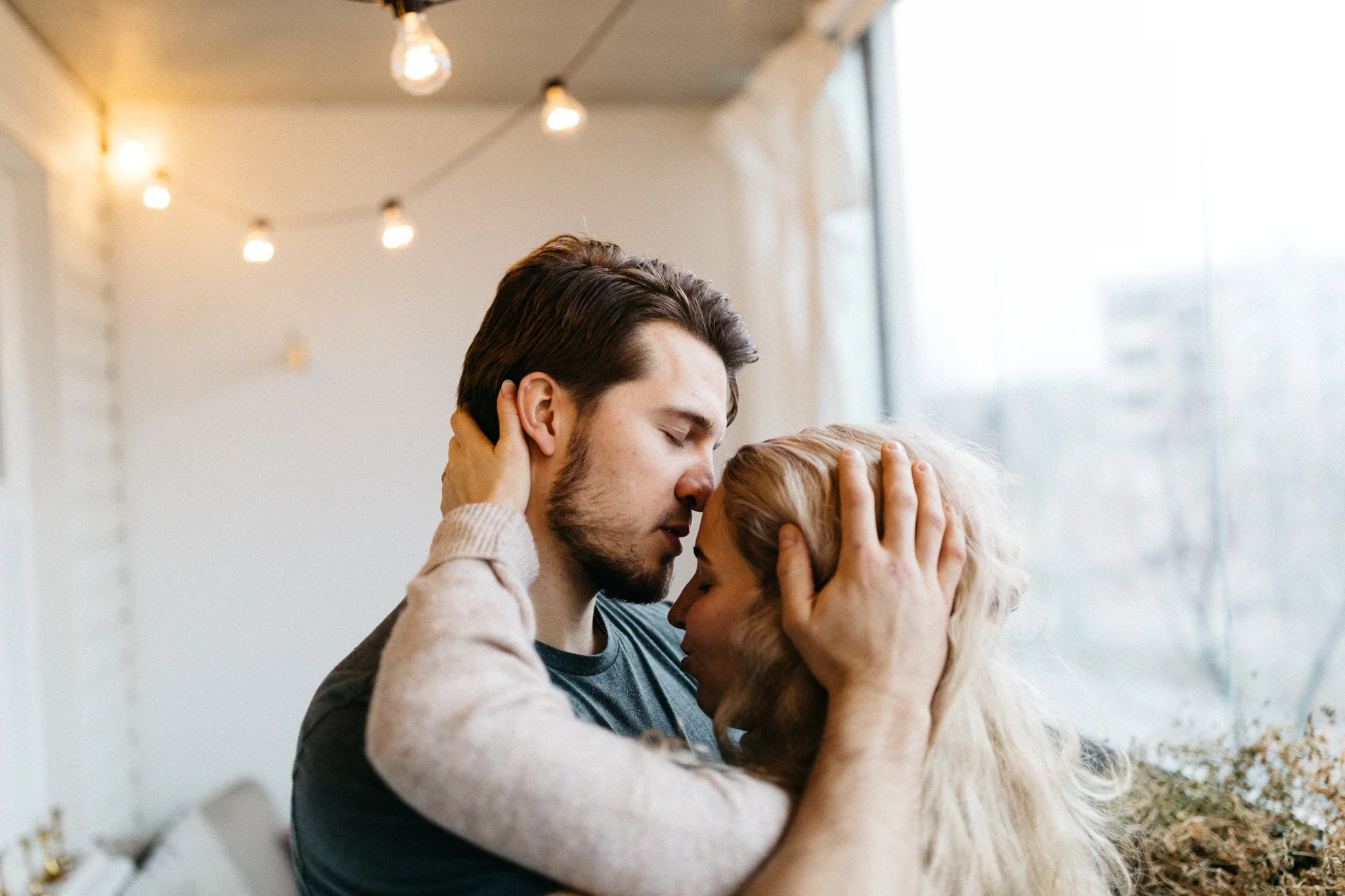 Maria + Juuso - Photo by Patrick Karkkolainen Wedding Photographer-67.jpg