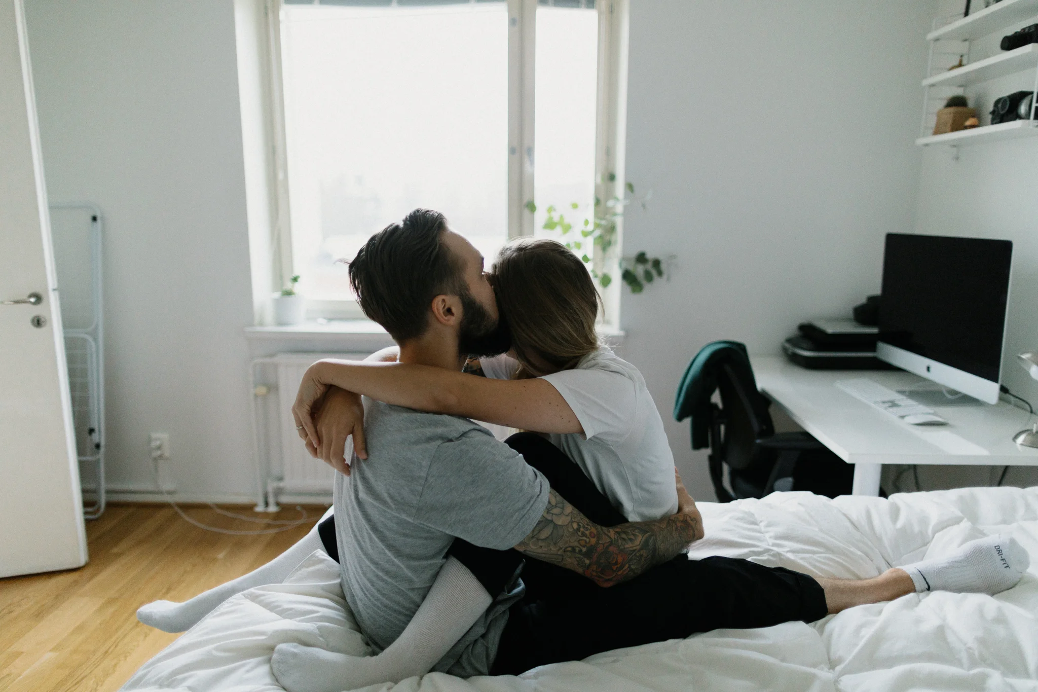 Meri + Jaakko | Photo by Patrick Karkkolainen Wedding Photographer-5.jpg
