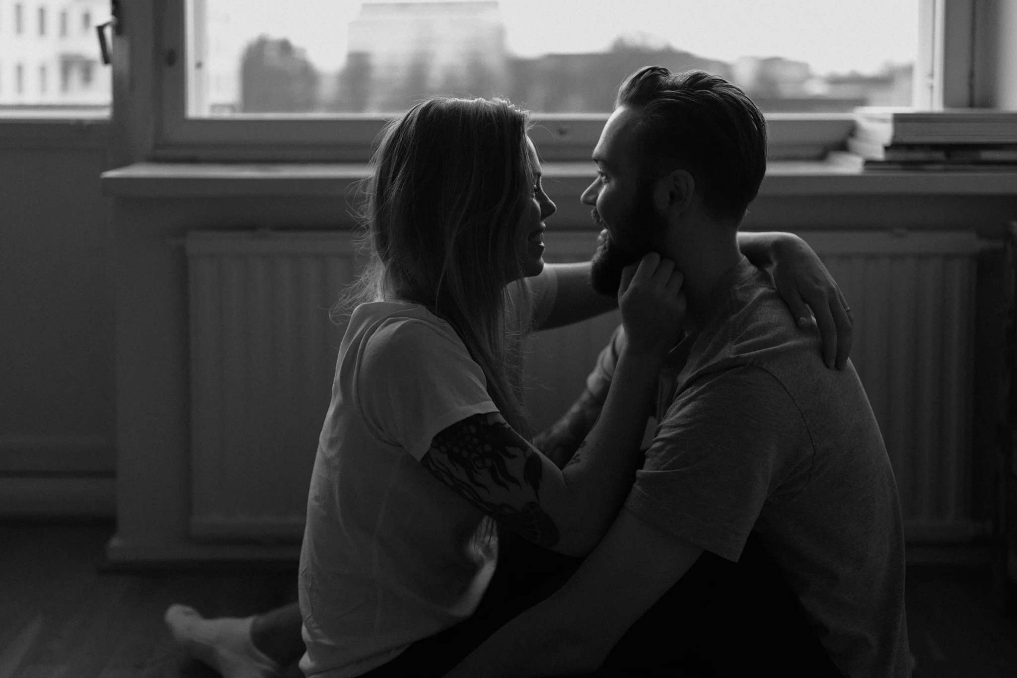 Meri + Jaakko | Photo by Patrick Karkkolainen Wedding Photographer-50.jpg