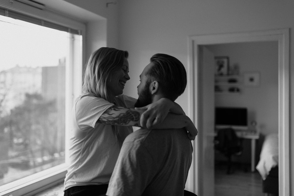 Meri + Jaakko | Photo by Patrick Karkkolainen Wedding Photographer-69.jpg