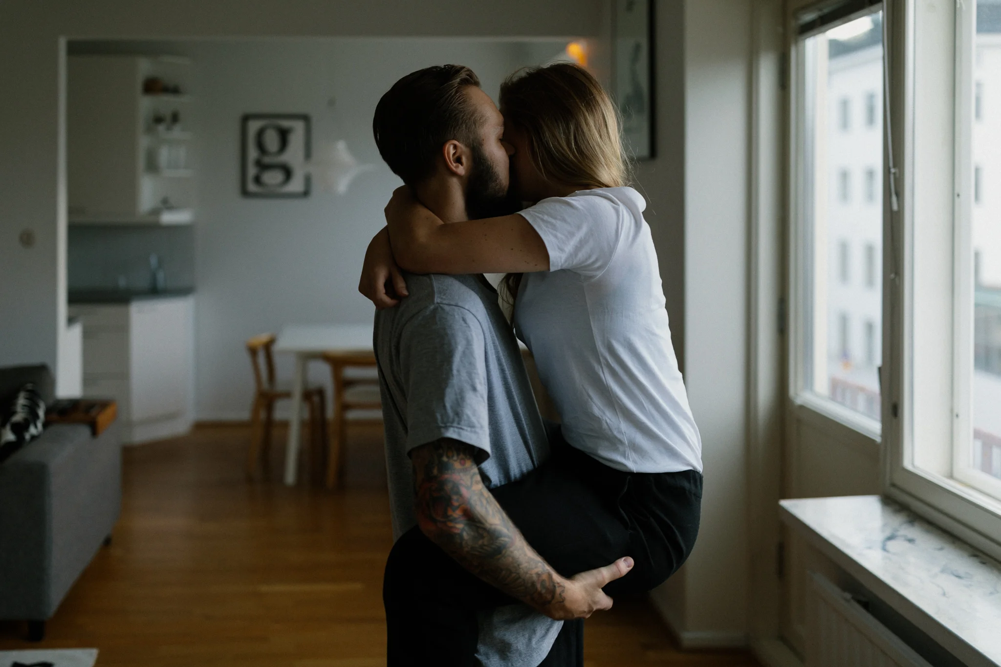 Meri + Jaakko | Photo by Patrick Karkkolainen Wedding Photographer-72.jpg