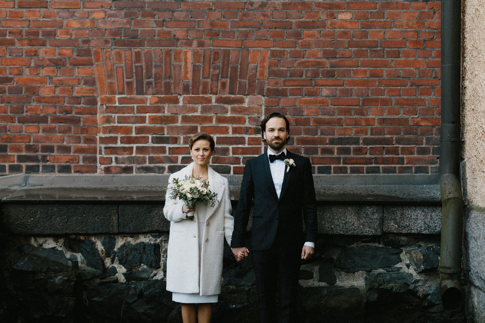 Maria + Topi | Photo by Patrick Karkkolainen Wedding Photographer | Helsinki Wedding Photographer-4.jpg