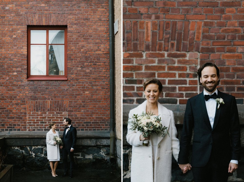 Maria + Topi | Photo by Patrick Karkkolainen Wedding Photographer | Helsinki Wedding Photographer-3.jpg