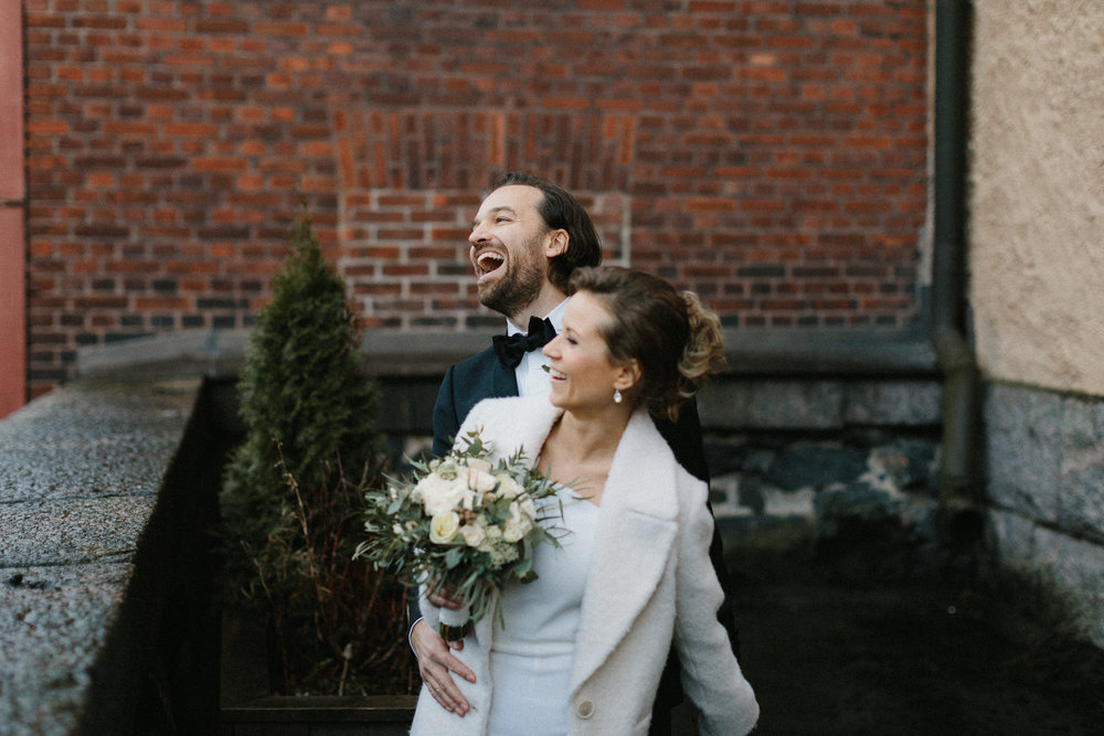 Maria + Topi | Photo by Patrick Karkkolainen Wedding Photographer | Helsinki Wedding Photographer-14.jpg