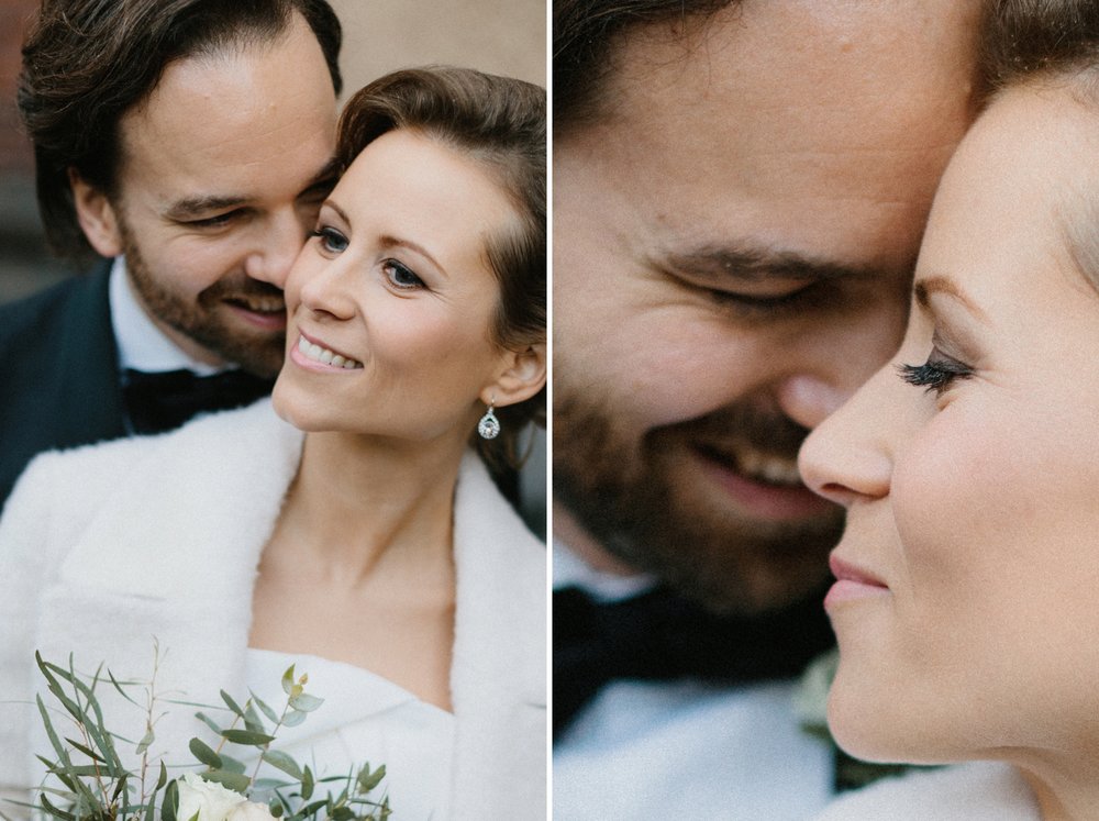 Maria + Topi | Photo by Patrick Karkkolainen Wedding Photographer | Helsinki Wedding Photographer-16.jpg