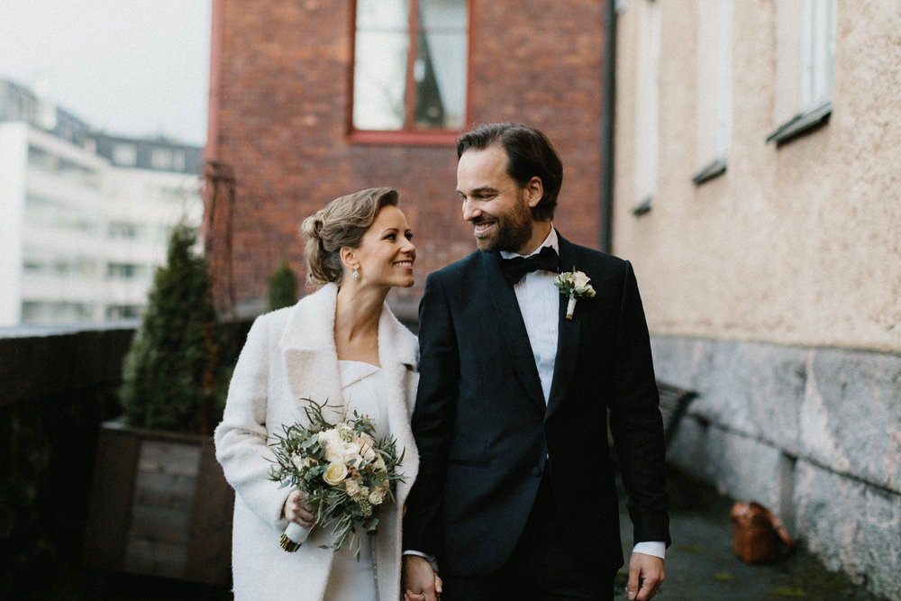 Maria + Topi | Photo by Patrick Karkkolainen Wedding Photographer | Helsinki Wedding Photographer-22.jpg