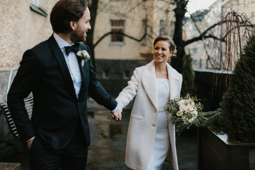 Maria + Topi | Photo by Patrick Karkkolainen Wedding Photographer | Helsinki Wedding Photographer-24.jpg