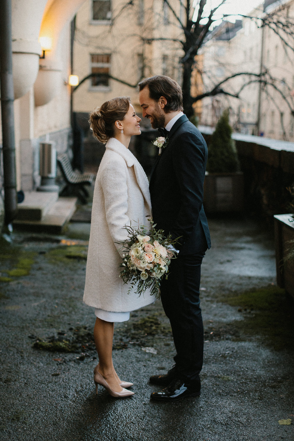 Maria + Topi | Photo by Patrick Karkkolainen Wedding Photographer | Helsinki Wedding Photographer-28.jpg