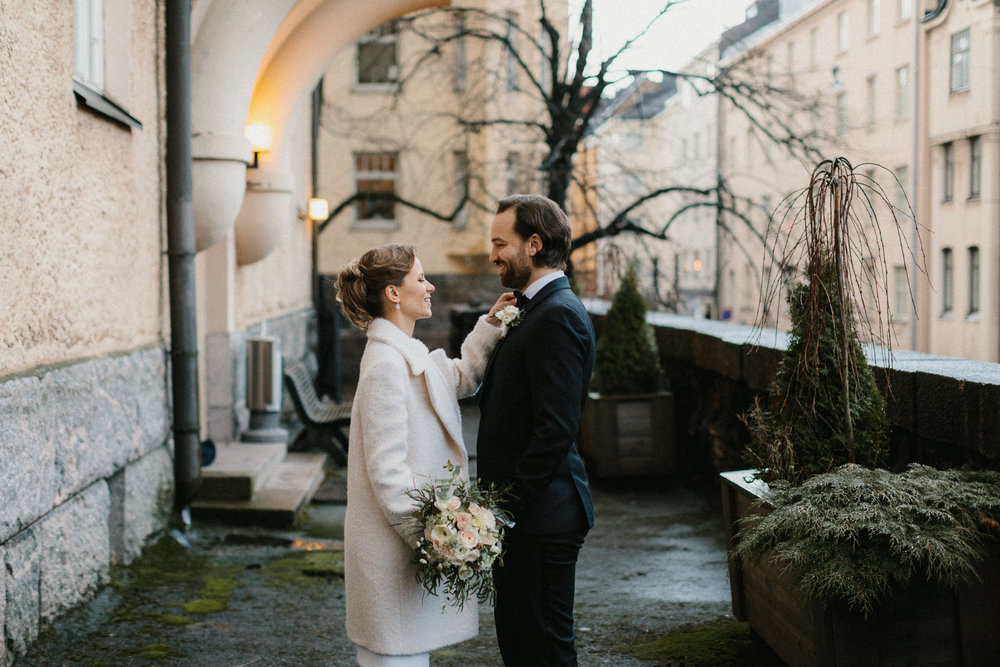 Maria + Topi | Photo by Patrick Karkkolainen Wedding Photographer | Helsinki Wedding Photographer-29.jpg