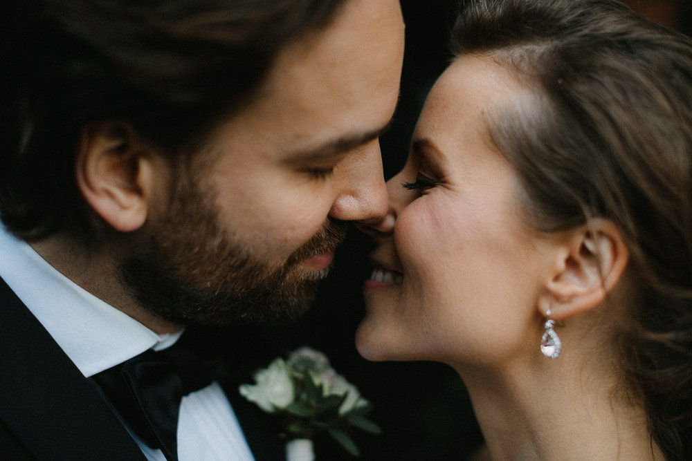 Maria + Topi | Photo by Patrick Karkkolainen Wedding Photographer | Helsinki Wedding Photographer-48.jpg