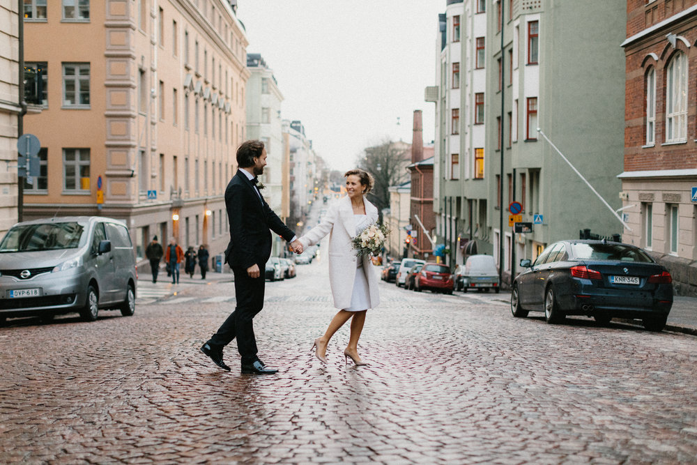 Maria + Topi | Photo by Patrick Karkkolainen Wedding Photographer | Helsinki Wedding Photographer-58.jpg