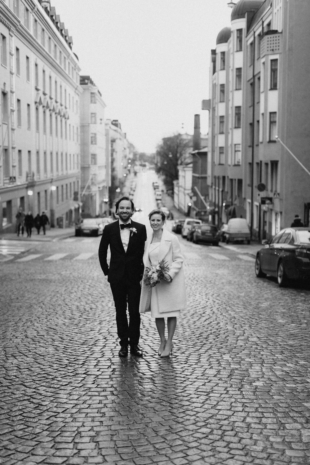 Maria + Topi | Photo by Patrick Karkkolainen Wedding Photographer | Helsinki Wedding Photographer-59.jpg