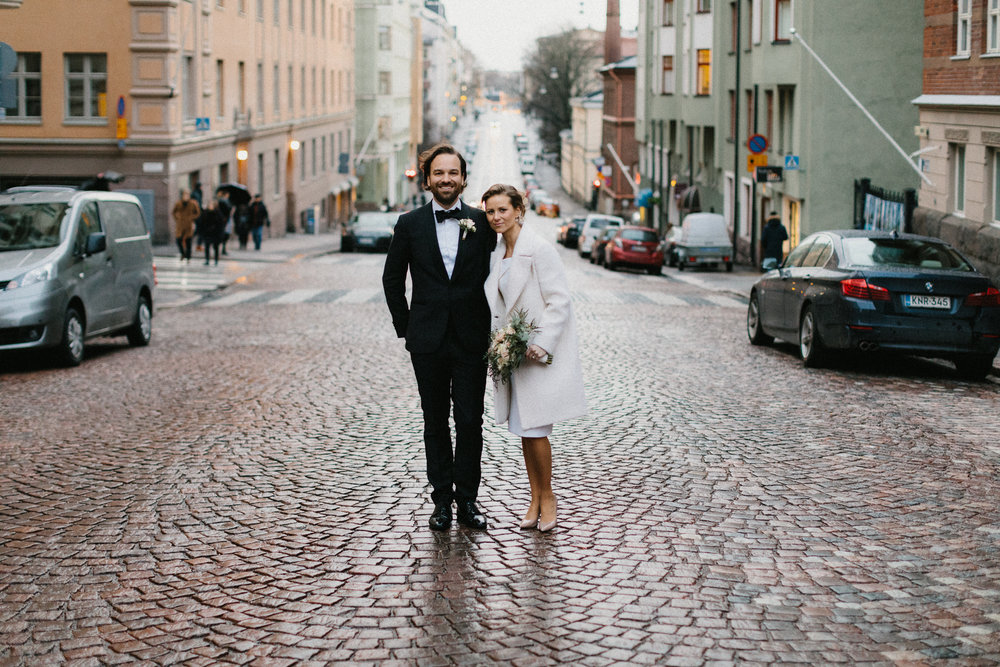 Maria + Topi | Photo by Patrick Karkkolainen Wedding Photographer | Helsinki Wedding Photographer-61.jpg