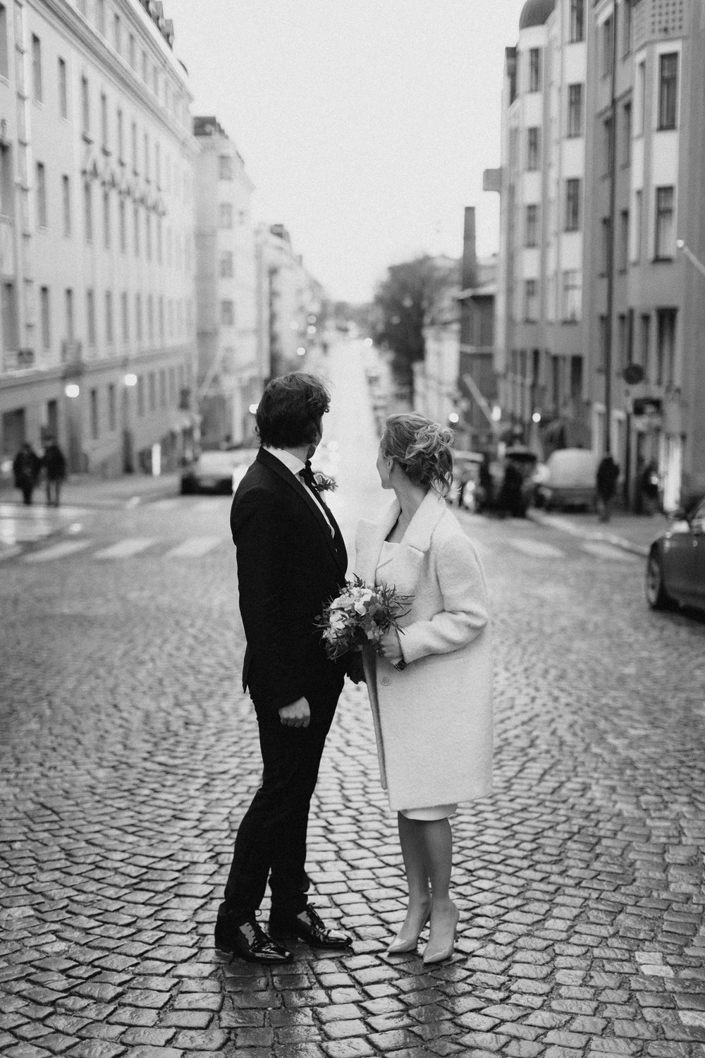 Maria + Topi | Photo by Patrick Karkkolainen Wedding Photographer | Helsinki Wedding Photographer-62.jpg