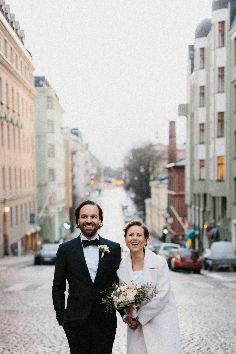 Maria + Topi | Photo by Patrick Karkkolainen Wedding Photographer | Helsinki Wedding Photographer-65.jpg
