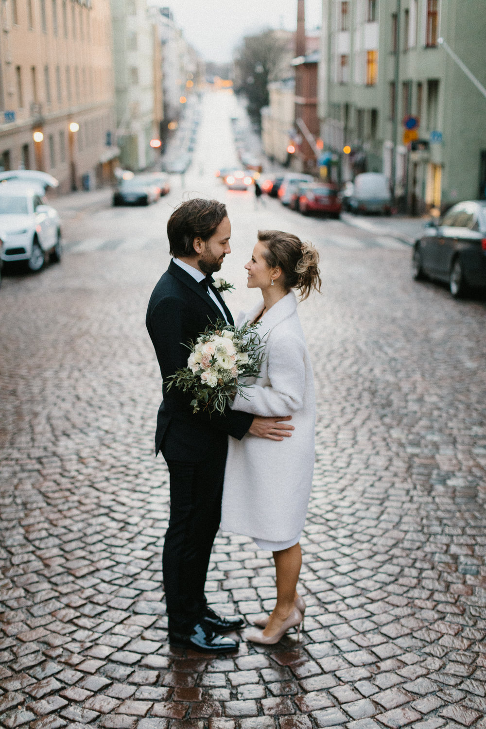 Maria + Topi | Photo by Patrick Karkkolainen Wedding Photographer | Helsinki Wedding Photographer-66.jpg