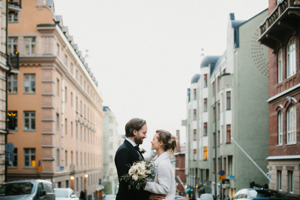 Maria + Topi | Photo by Patrick Karkkolainen Wedding Photographer | Helsinki Wedding Photographer-67.jpg