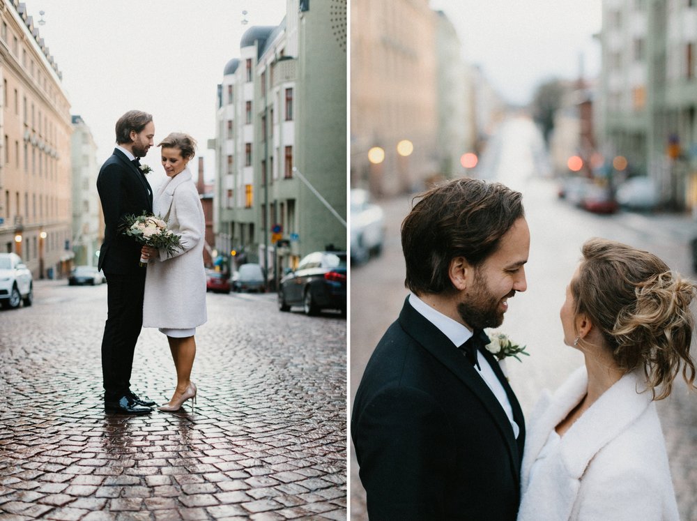 Maria + Topi | Photo by Patrick Karkkolainen Wedding Photographer | Helsinki Wedding Photographer-68.jpg