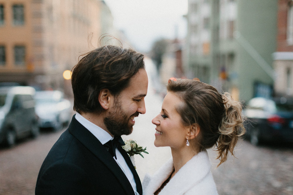Maria + Topi | Photo by Patrick Karkkolainen Wedding Photographer | Helsinki Wedding Photographer-70.jpg