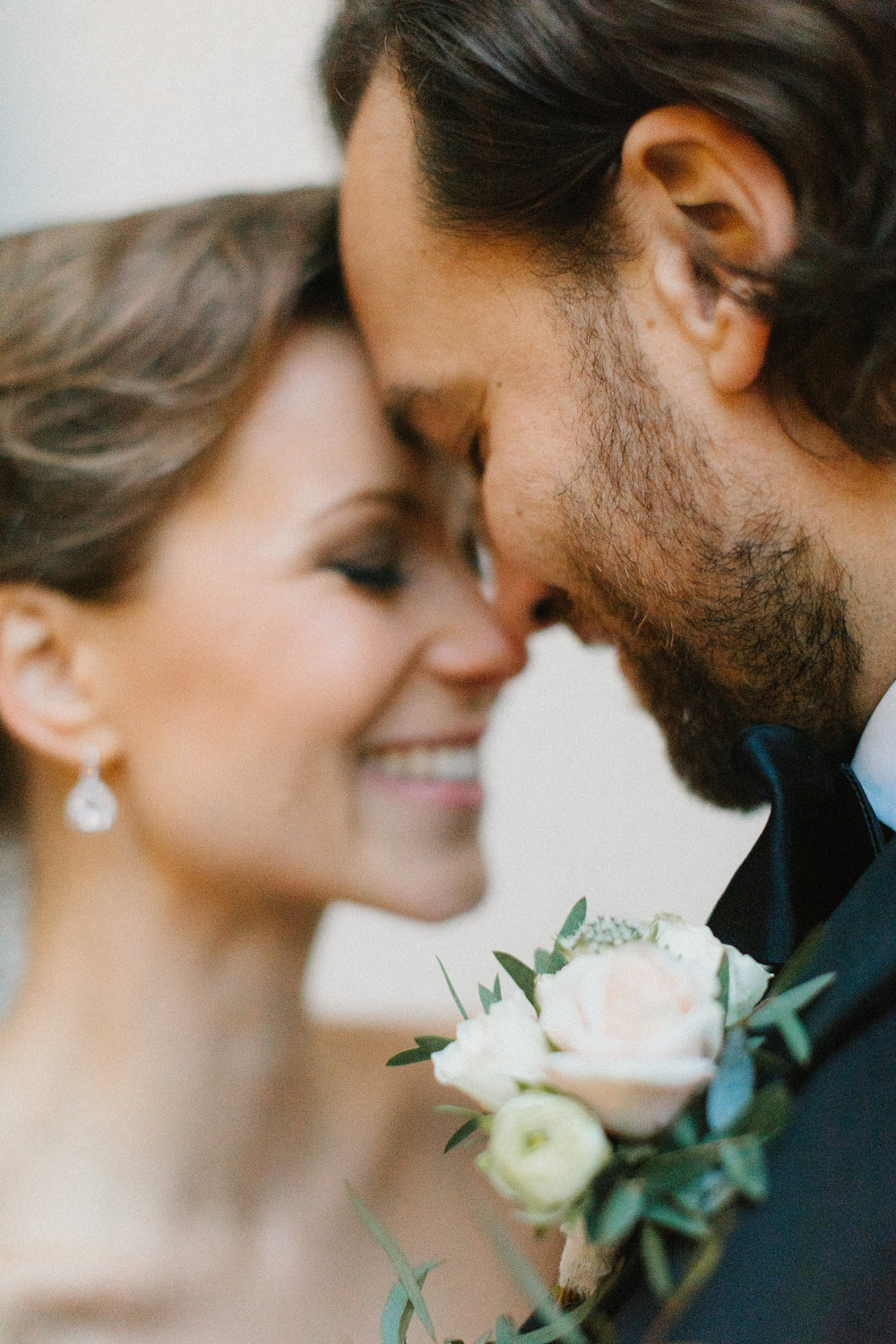 Maria + Topi | Photo by Patrick Karkkolainen Wedding Photographer | Helsinki Wedding Photographer-84.jpg