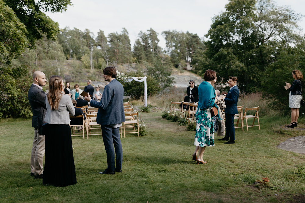 Vilhelmiina + Mark | Photo by Patrick Karkkolainen Wedding Photographer | Helsinki Wedding Photographer-69.jpg