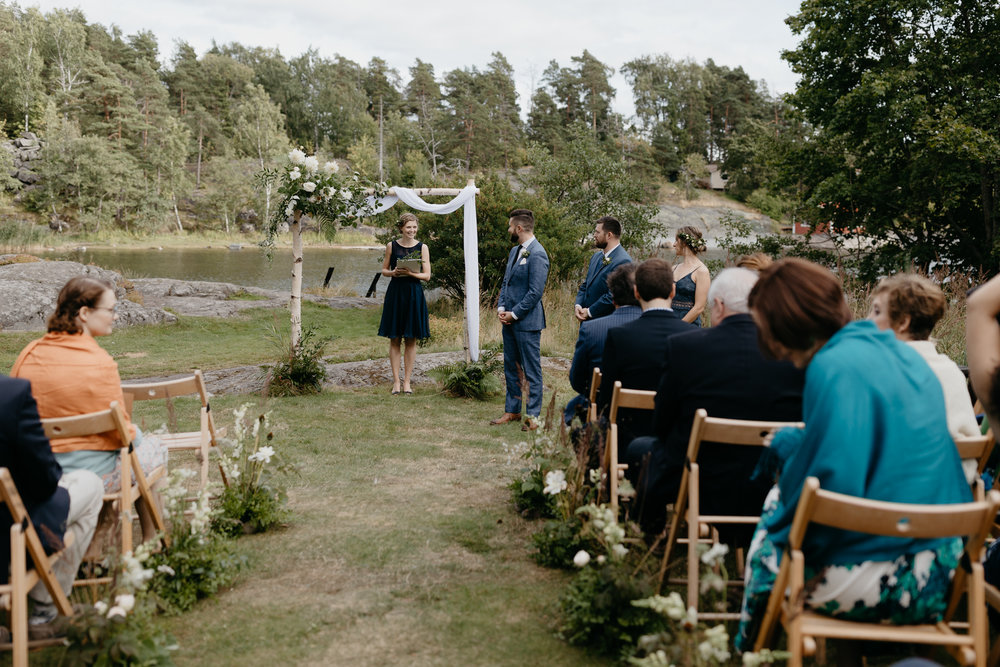 Vilhelmiina + Mark | Photo by Patrick Karkkolainen Wedding Photographer | Helsinki Wedding Photographer-75.jpg
