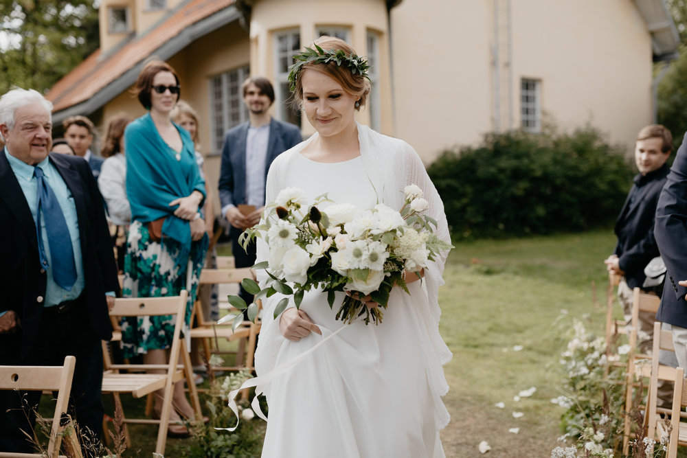 Vilhelmiina + Mark | Photo by Patrick Karkkolainen Wedding Photographer | Helsinki Wedding Photographer-80.jpg