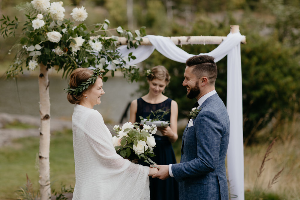 Vilhelmiina + Mark | Photo by Patrick Karkkolainen Wedding Photographer | Helsinki Wedding Photographer-87.jpg