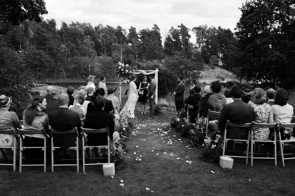 Vilhelmiina + Mark | Photo by Patrick Karkkolainen Wedding Photographer | Helsinki Wedding Photographer-88.jpg