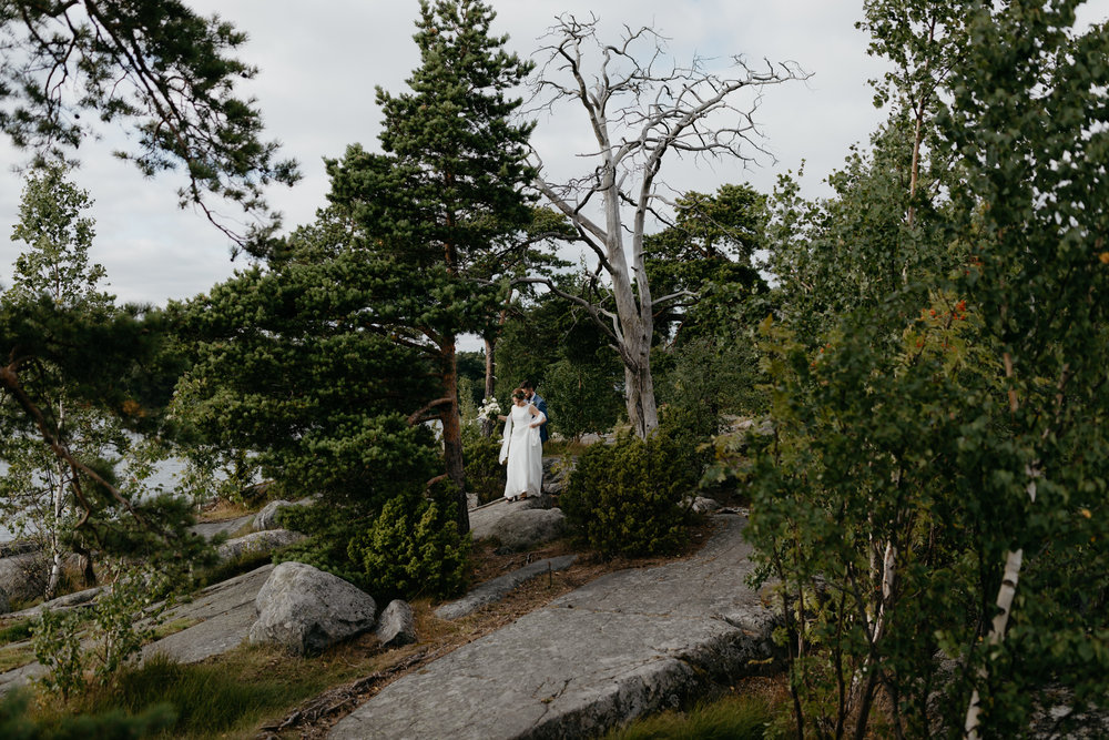 Vilhelmiina + Mark | Photo by Patrick Karkkolainen Wedding Photographer | Helsinki Wedding Photographer-126.jpg