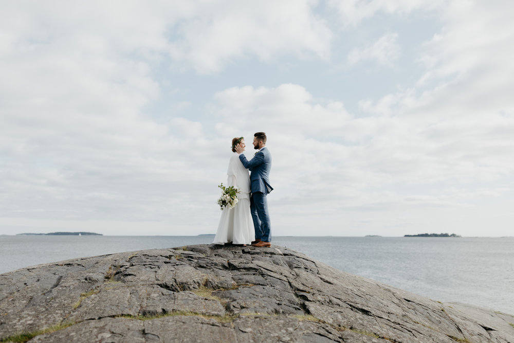 Vilhelmiina + Mark | Photo by Patrick Karkkolainen Wedding Photographer | Helsinki Wedding Photographer-128.jpg