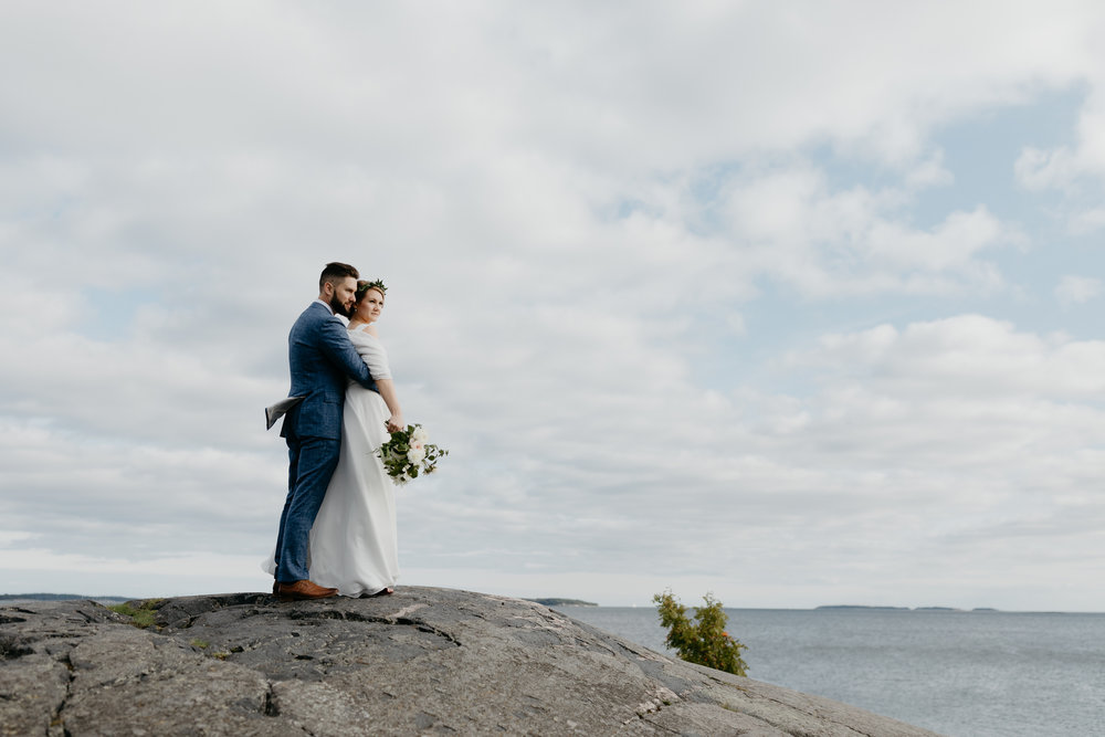 Vilhelmiina + Mark | Photo by Patrick Karkkolainen Wedding Photographer | Helsinki Wedding Photographer-132.jpg