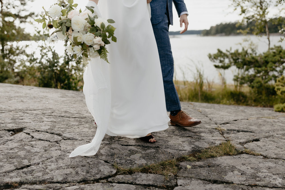 Vilhelmiina + Mark | Photo by Patrick Karkkolainen Wedding Photographer | Helsinki Wedding Photographer-145.jpg