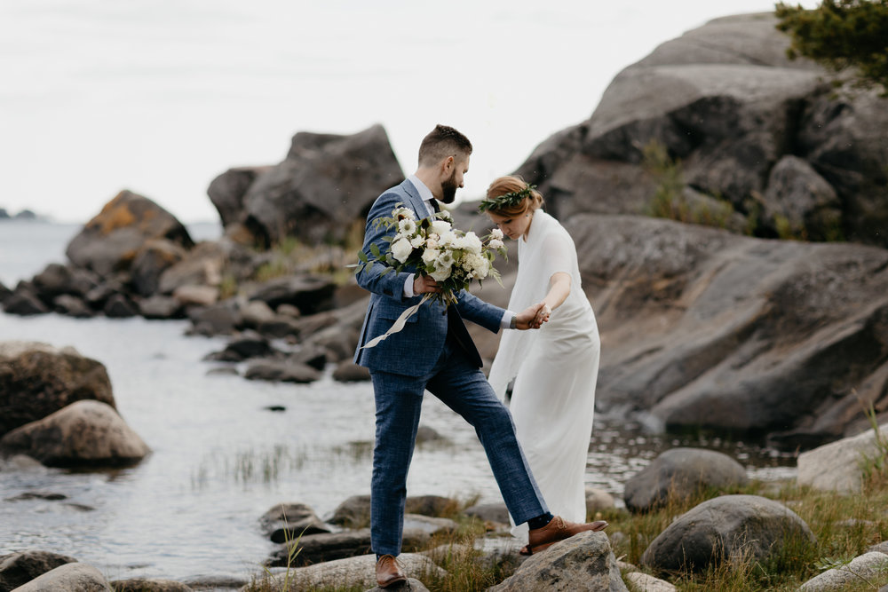 Vilhelmiina + Mark | Photo by Patrick Karkkolainen Wedding Photographer | Helsinki Wedding Photographer-147.jpg