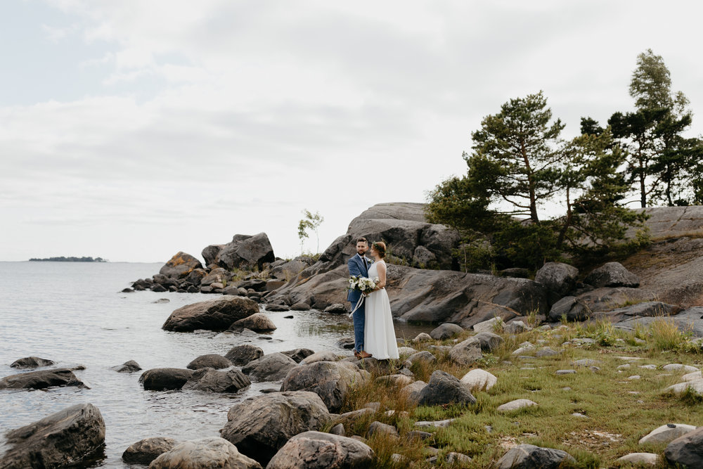 Vilhelmiina + Mark | Photo by Patrick Karkkolainen Wedding Photographer | Helsinki Wedding Photographer-150.jpg