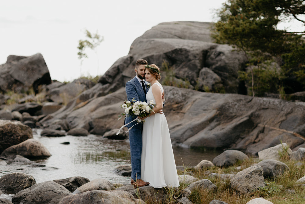 Vilhelmiina + Mark | Photo by Patrick Karkkolainen Wedding Photographer | Helsinki Wedding Photographer-151.jpg