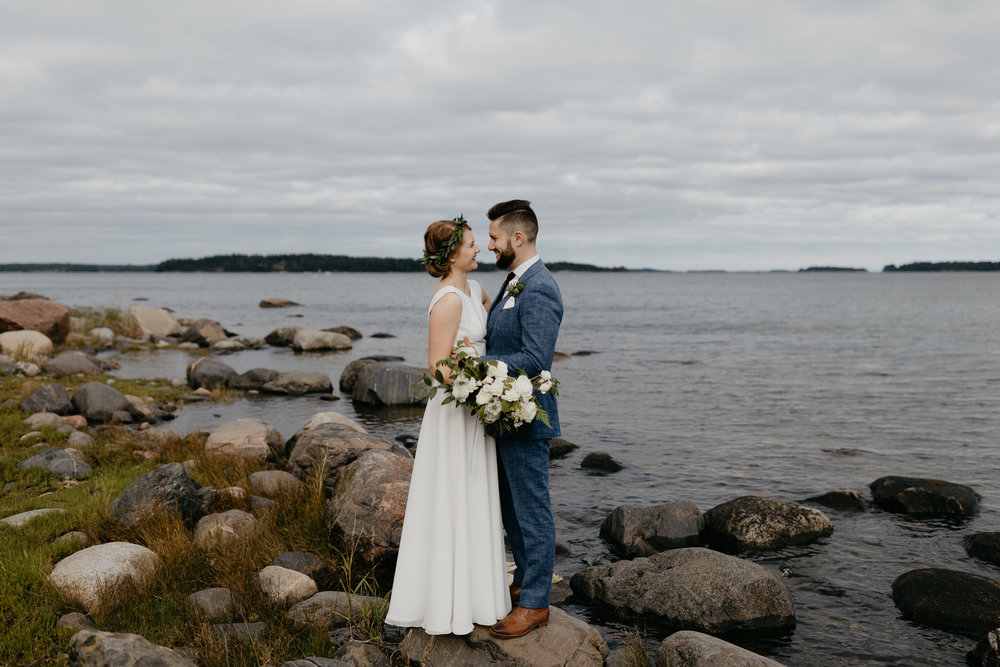 Vilhelmiina + Mark | Photo by Patrick Karkkolainen Wedding Photographer | Helsinki Wedding Photographer-154.jpg