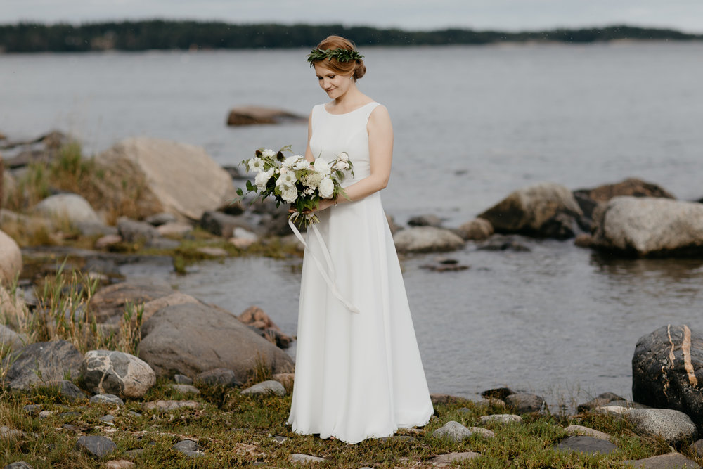 Vilhelmiina + Mark | Photo by Patrick Karkkolainen Wedding Photographer | Helsinki Wedding Photographer-158.jpg