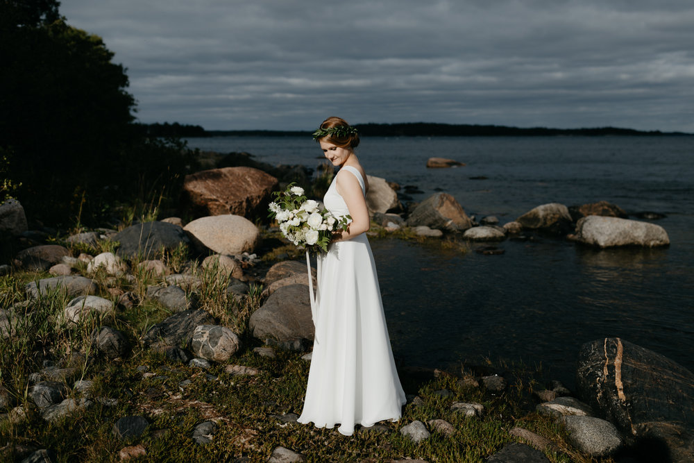 Vilhelmiina + Mark | Photo by Patrick Karkkolainen Wedding Photographer | Helsinki Wedding Photographer-161.jpg