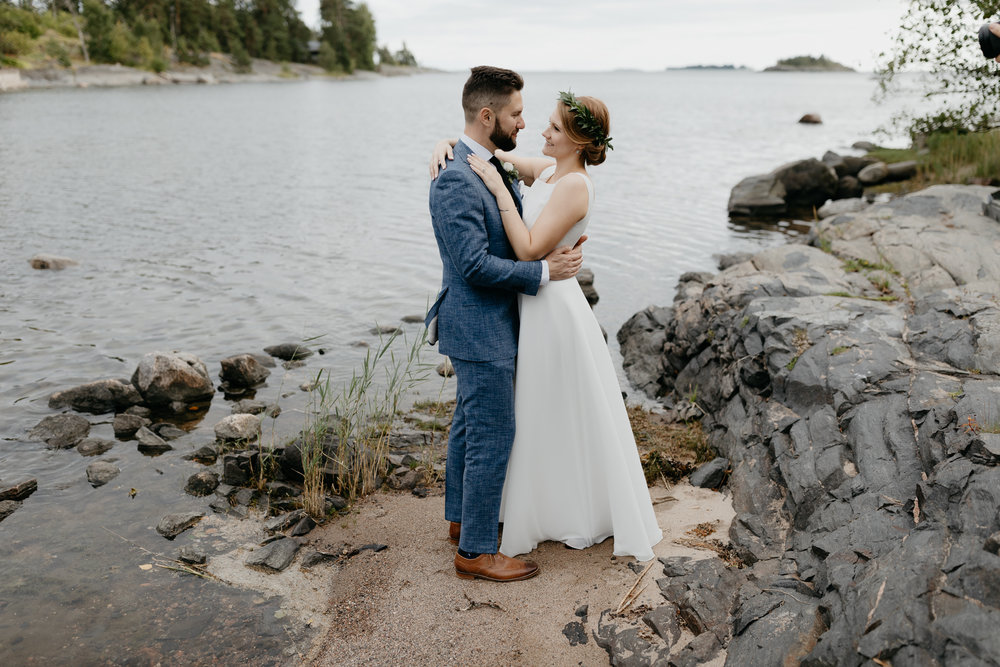 Vilhelmiina + Mark | Photo by Patrick Karkkolainen Wedding Photographer | Helsinki Wedding Photographer-171.jpg