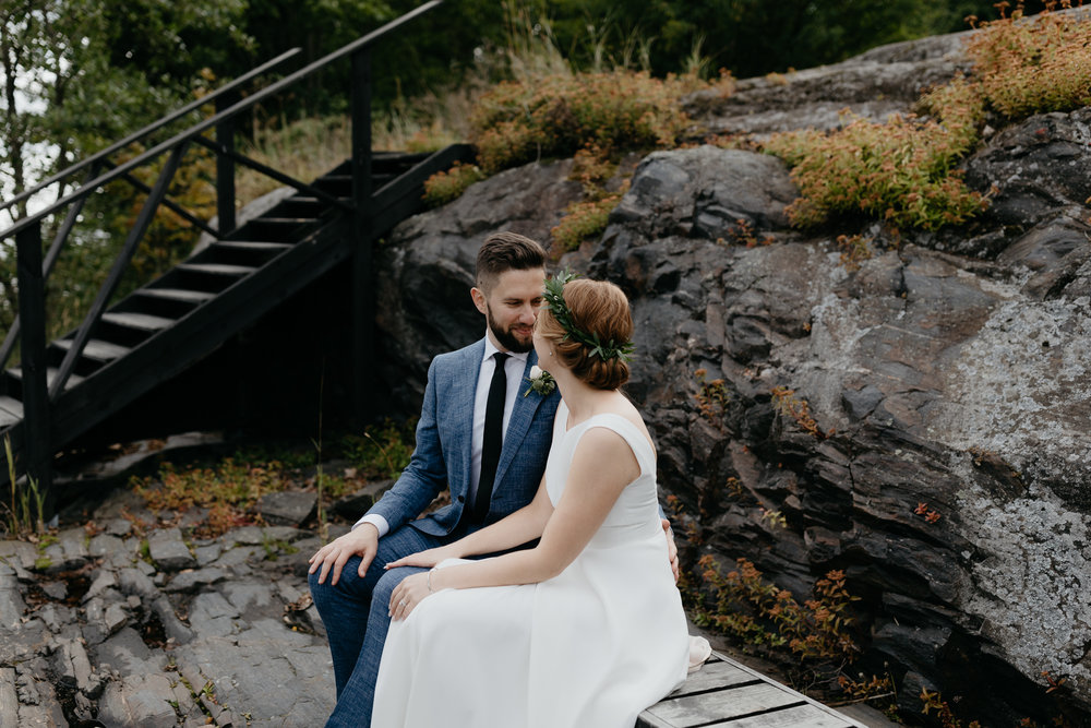 Vilhelmiina + Mark | Photo by Patrick Karkkolainen Wedding Photographer | Helsinki Wedding Photographer-173.jpg