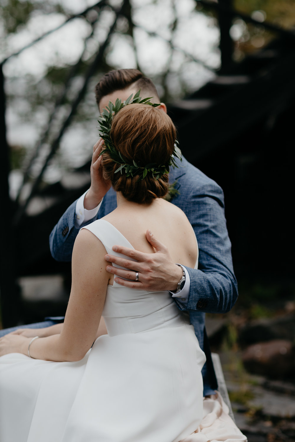 Vilhelmiina + Mark | Photo by Patrick Karkkolainen Wedding Photographer | Helsinki Wedding Photographer-175.jpg