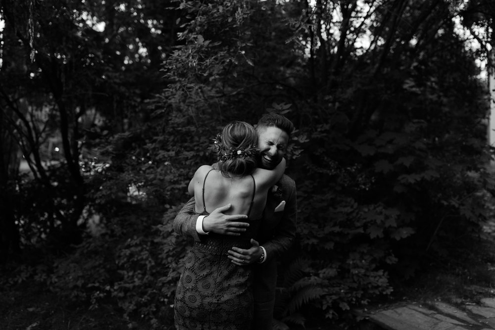 Vilhelmiina + Mark | Photo by Patrick Karkkolainen Wedding Photographer | Helsinki Wedding Photographer-226.jpg