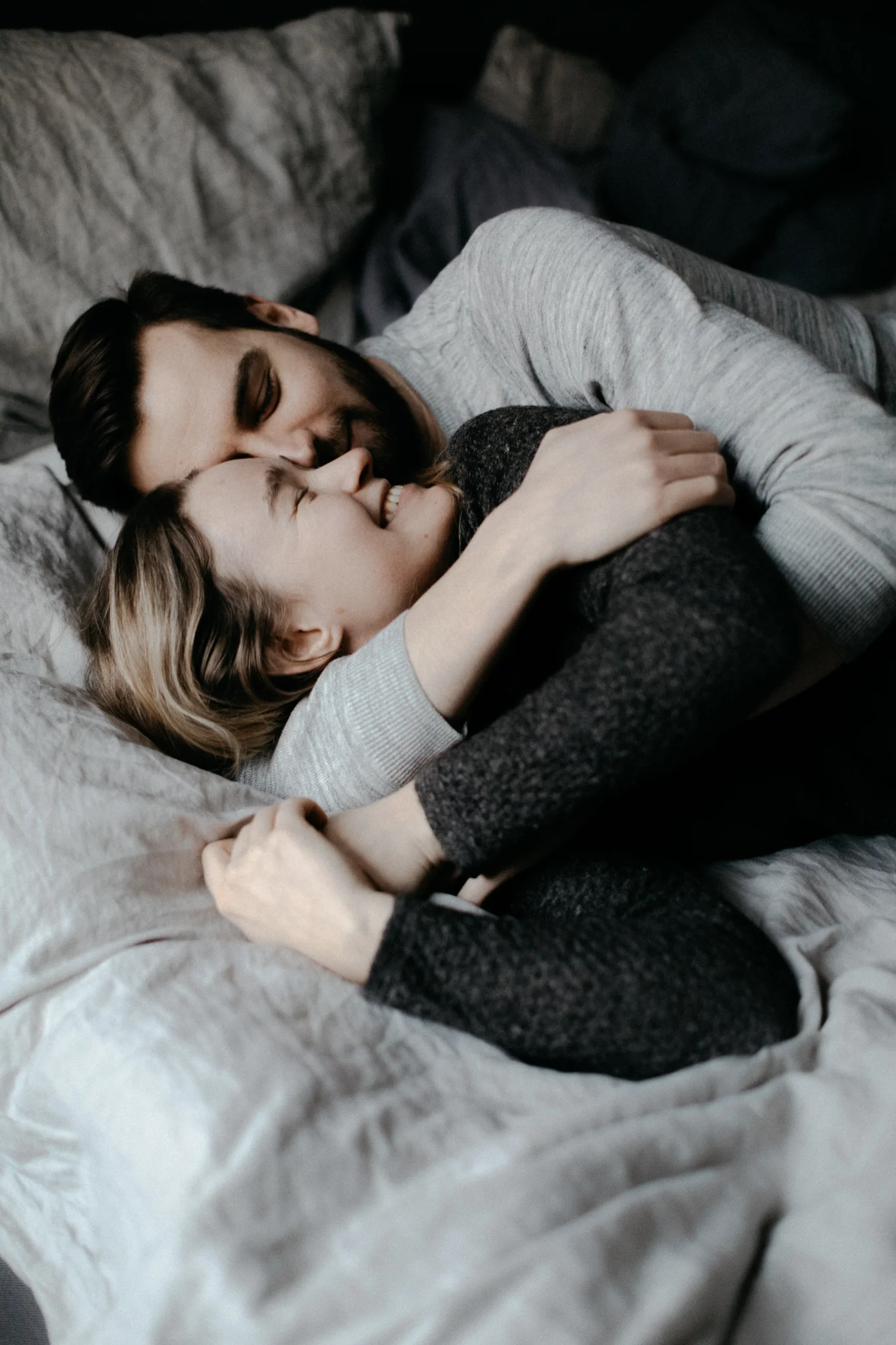 Kim + Amanda | Photo by Patrick Karkkolainen Wedding Photographer | Helsinki Wedding Photographer-22.jpg