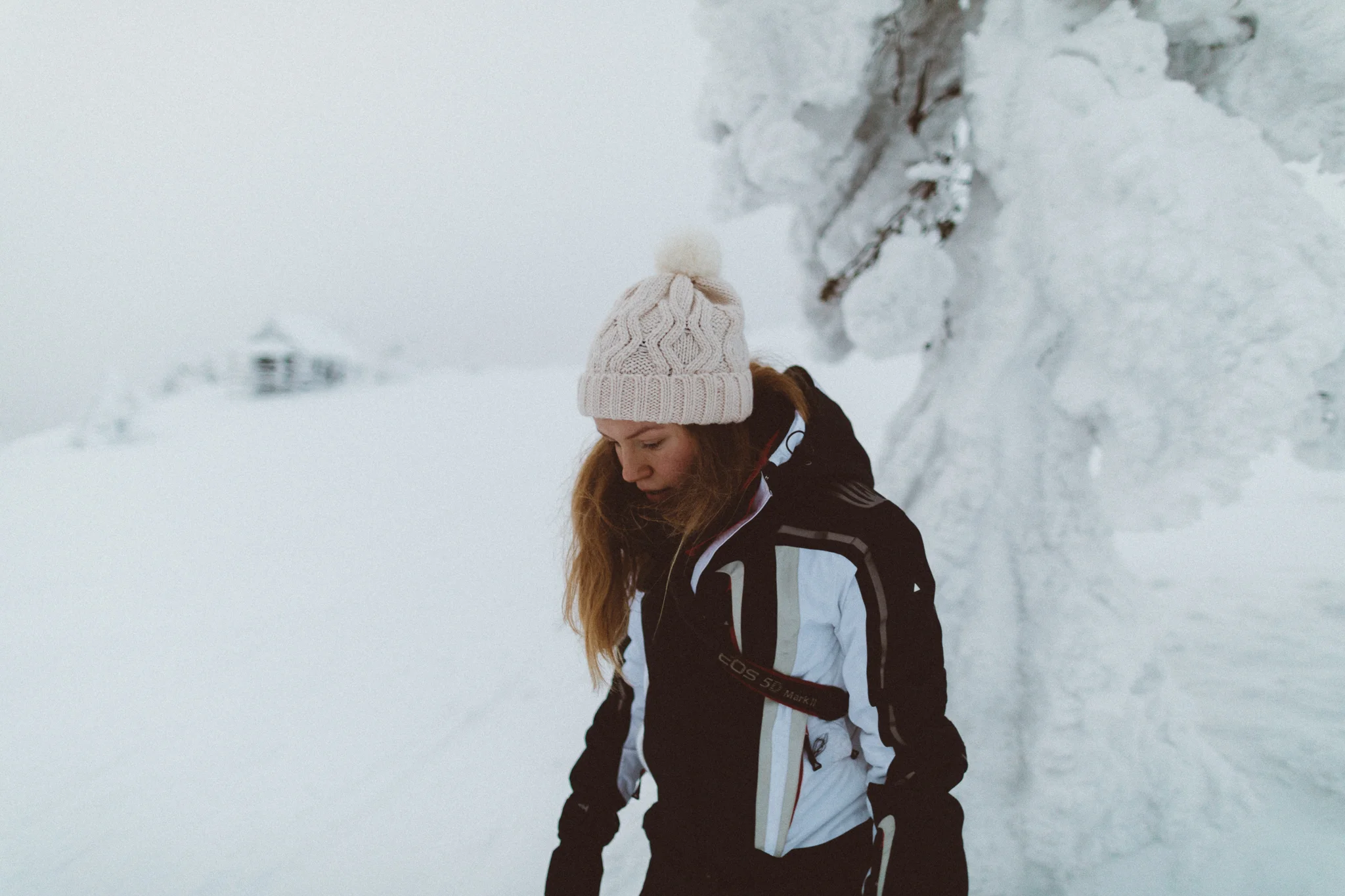 Lapland | Photo by Patrick Karkkolainen Wedding Photographer | Helsinki Wedding Photographer-2.jpg