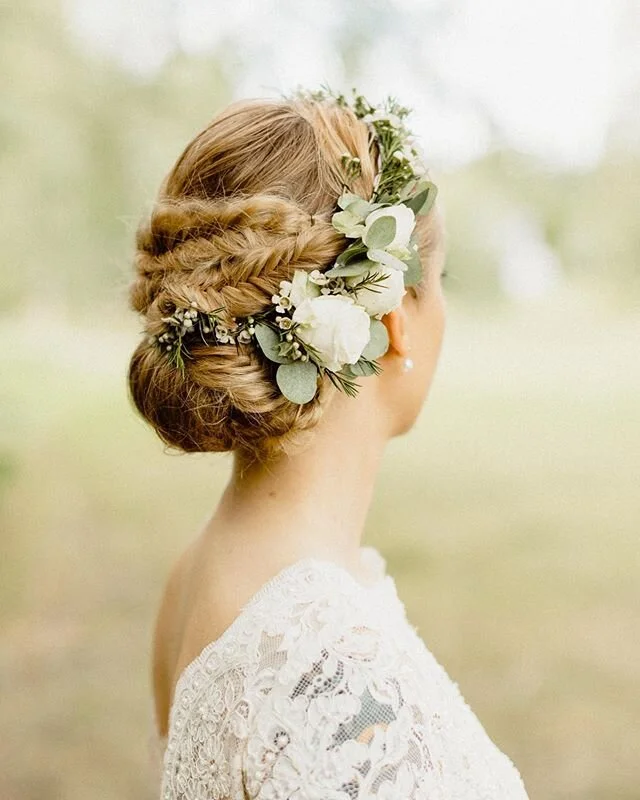 Happy Midsummer! ✌🏻