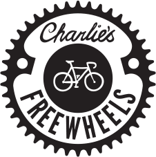 Charlie's FreeWheels