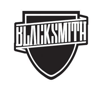 Blacksmith Cycle