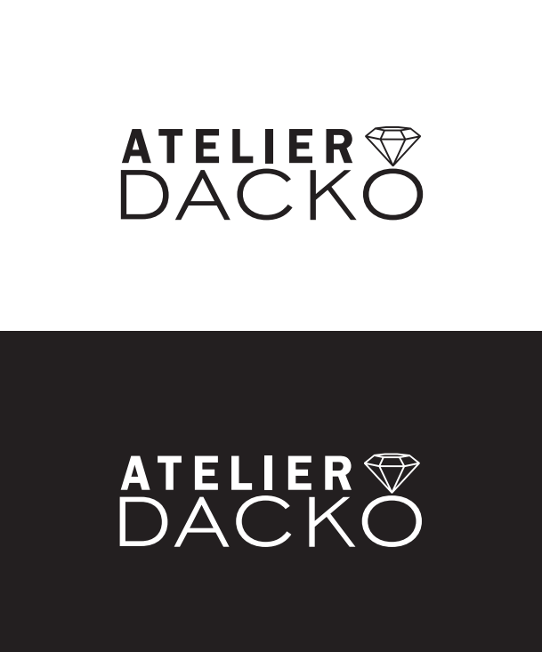 Atelier-Dacko-Screenshot 2026-02-02-2.png