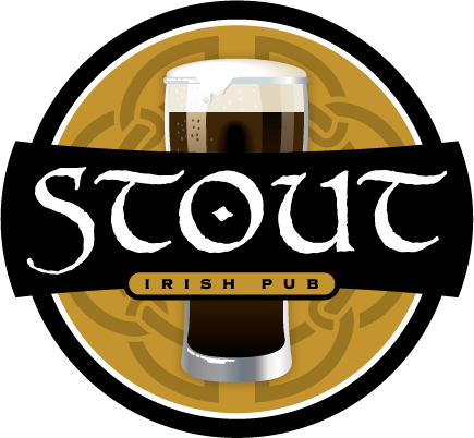 STOUT_LOGO_FINAL.png